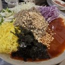 오봉집 티스토리