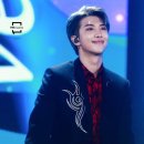 삼일병원 이미지