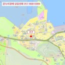 장평3로 3길 이미지