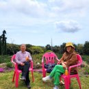 야우농장 이미지