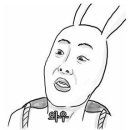 어반멜로우 이미지