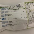 박찬연이비인후과의원 이미지