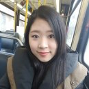 #Jessie의 캐나다워홀# (26) 첫 잡 인터뷰 그리고.. 구직성공! 시눅몰 나들이