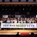 목민 이미지