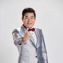 진성 티브이데일리