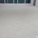 다정한마을 쌍용아파트 이미지