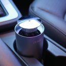 생활속에 자동차 | 차량용 디퓨저 추천! 조말론 딥디크 부럽지 않은 벤딕트 애트모어 자동차방향제 사용 후기