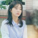 머리자를래
