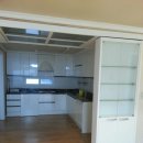 파동파출소 이미지