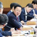 한국바이오기술원(주) 이미지