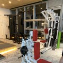 쏭프로GYM 이미지