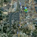 원동주유소 이미지