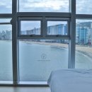 오션더포인트호텔 이미지