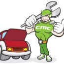 조합카센타 이미지