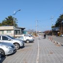 신우민박 이미지