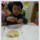 머리하고놀자 이미지