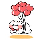 캣츠아일랜드 이미지