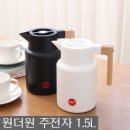 원더원 이미지