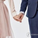 듀오 이미지