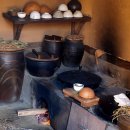 중부-현장-중부-344 | 한국 전통주거