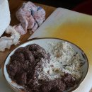 월성동김밥 이미지