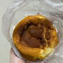 이미자베이커리