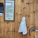 울산 알프스온천 근처 식사 추천“원산 냉면” 솔직 방문 후기 (아침+저녁 2회 방문)