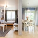 아담펜션 이미지