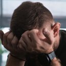 웰킨마포점 이미지