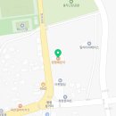 양평해장국(군북점) 이미지