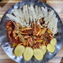 무니골식당 이미지