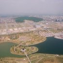 덕양구보건소치매안심센터 | 이동환시장 "치매 조기검진이 핵심" 고양시 덕양구보건소 예방 교육 실시