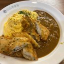 광교참좋은병원 이미지