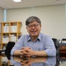 (재)전남테크노파크 이미지