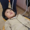 진해어린이치과의원 이미지