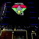 에이스원PC 이미지