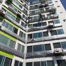 부산페인트 이미지