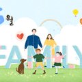 초등 책놀이지도사 자격증반 이미지