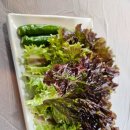 씨유덕소삼패IC | 남양주 덕소 송어회 맛집 신선함을 경험하고 싶다면