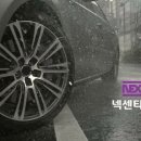 타이어테크충주 이미지