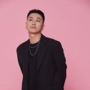 김경욱 티스토리