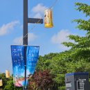 궁남지 서동문화관 화장실 | 부여서동연꽃축제 궁남지 주변 주차장 정보