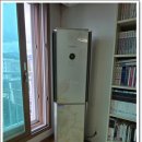 대구에어컨청소 믿고 맡기는 곳 두영시스템에어컨 청소 후기