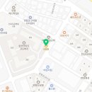 지에스25 양평본점 이미지