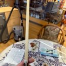 (주)삼일플러스 이미지