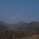 미암4리 경로당 이미지