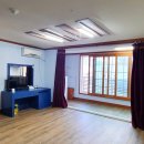 노리터 콘도 이미지