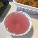 아구마을 | 부산 당감동 아구찜 맛집 포장후기 &#34;아구마을&#34;