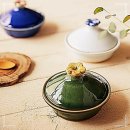 이천뚝배기 이미지