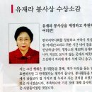 신혜성약국 이미지